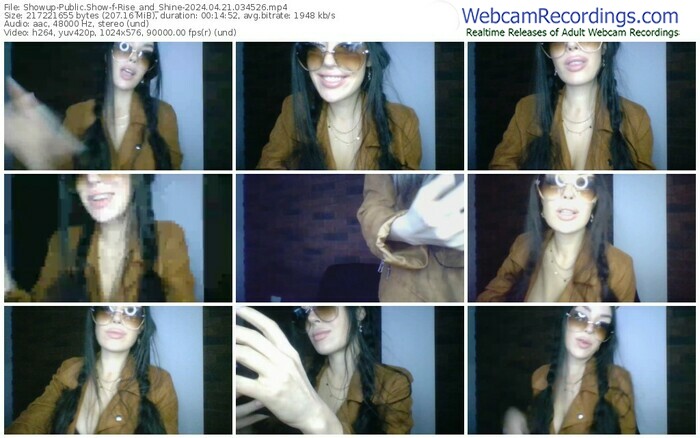 showup-rise_and_shine-04-21-2024-03-45-26