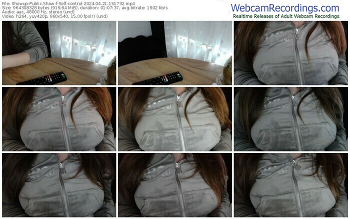 showup-self-control-04-21-2024-15-17-32