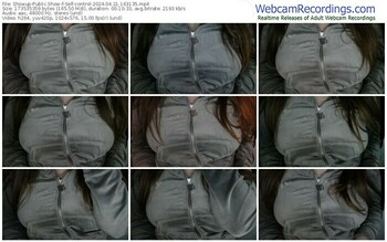 showup-self-control-04-21-2024-16-31-35