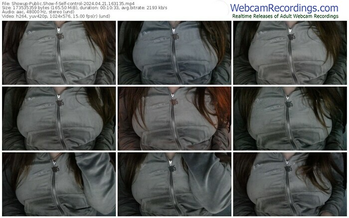 showup-self-control-04-21-2024-16-31-35