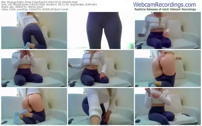 showup-sexiflexi23-04-21-2024-06-28-26