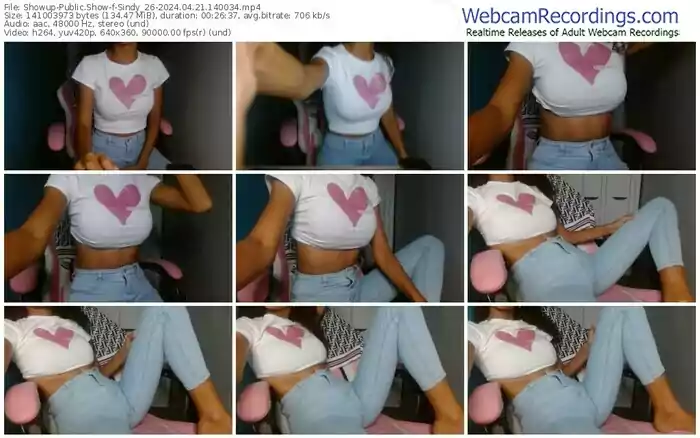 showup-sindy_26-04-21-2024-14-00-34