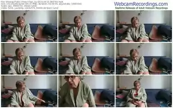 showup-suzi_su-04-21-2024-08-37-56