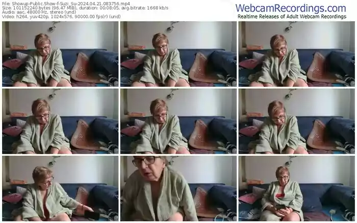 showup-suzi_su-04-21-2024-08-37-56