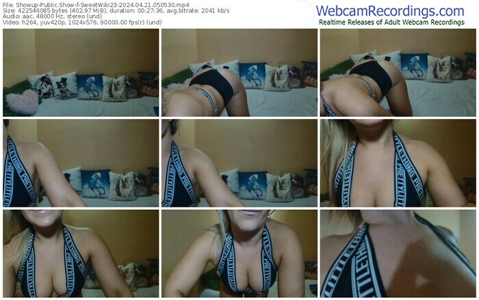 showup-sweetwiki23-04-21-2024-05-05-30