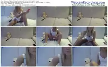 showup-vladka-04-21-2024-13-40-27