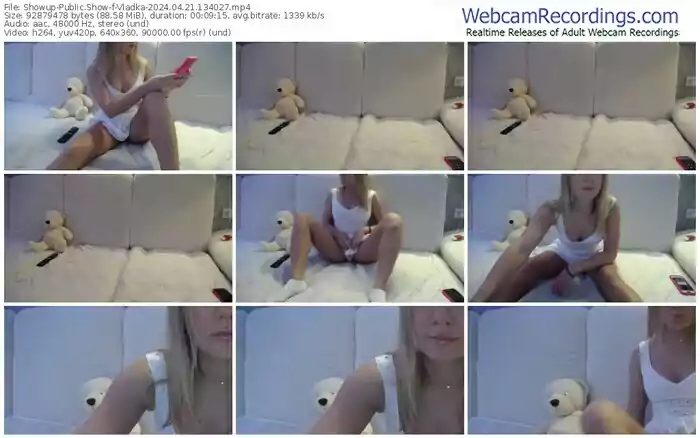 showup-vladka-04-21-2024-13-40-27