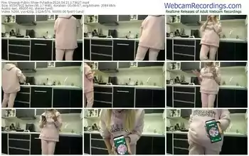 showup-vladka-04-21-2024-17-36-27