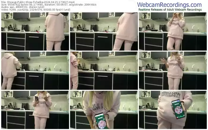 showup-vladka-04-21-2024-17-36-27