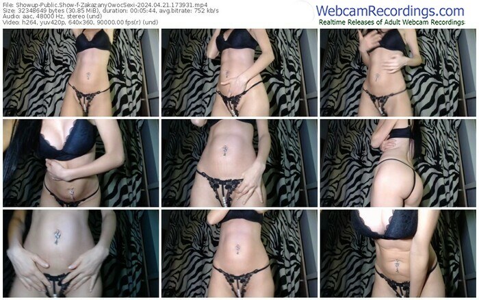 showup-zakazanyowocsexi-04-21-2024-17-39-31