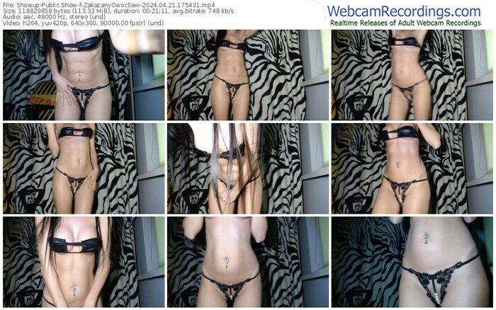 showup-zakazanyowocsexi-04-21-2024-17-54-31