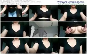 showup-zosia123-04-21-2024-07-03-29