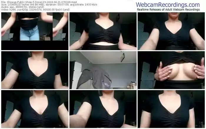 showup-zosia123-04-21-2024-07-03-29