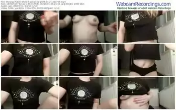 showup-zosia123-04-21-2024-23-37-55