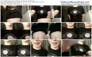 showup-zosia123-04-21-2024-23-54-56