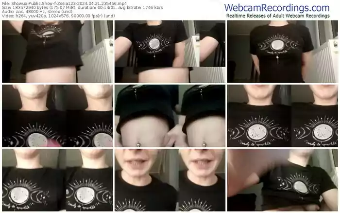 showup-zosia123-04-21-2024-23-54-56