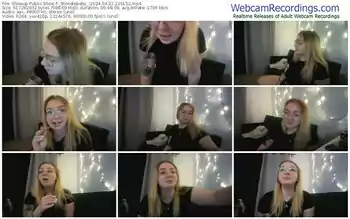 showup-_blondiebaby_-04-21-2024-22-01-52