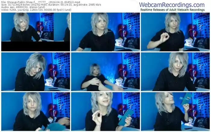 showup-__77777__-04-21-2024-00-45-10