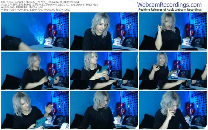 showup-__77777__-04-21-2024-01-01-53