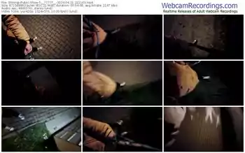 showup-__77777__-04-21-2024-22-21-43