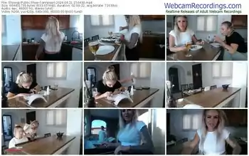 showup-annpearl-04-21-2024-15-44-30