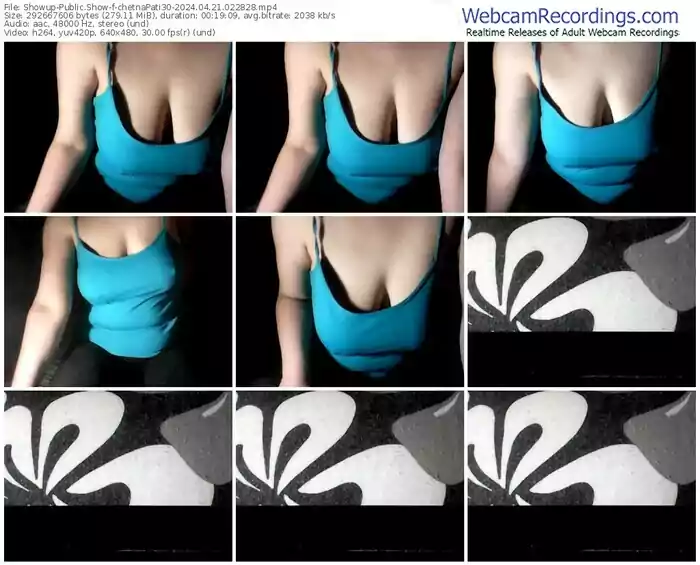 showup-chetnapati30-04-21-2024-02-28-28