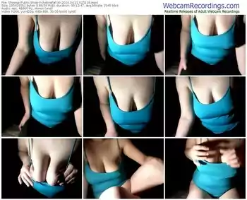 showup-chetnapati30-04-21-2024-02-51-38