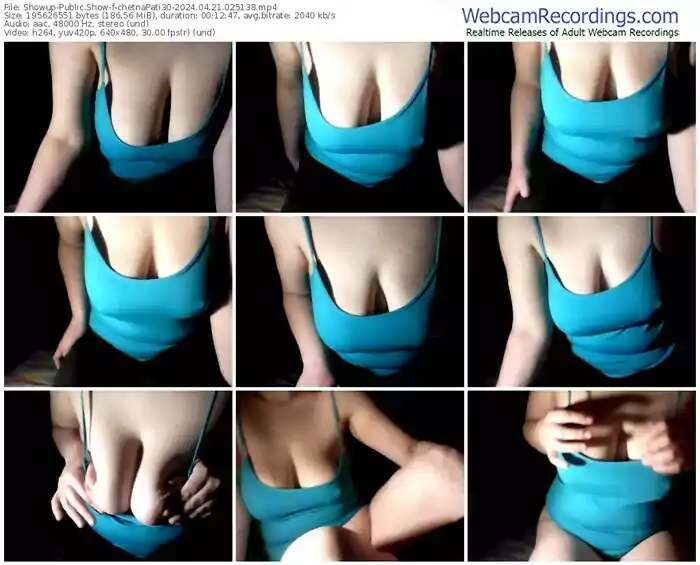 showup-chetnapati30-04-21-2024-02-51-38