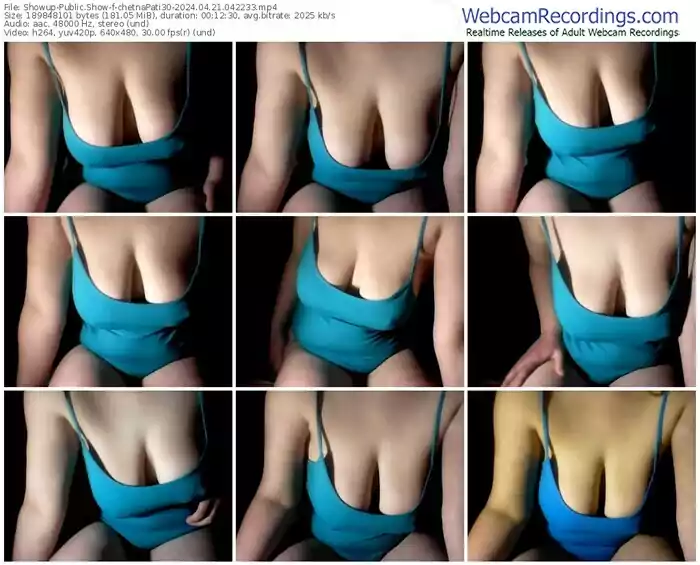 showup-chetnapati30-04-21-2024-04-22-33