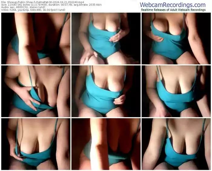 showup-chetnapati30-04-21-2024-05-02-40