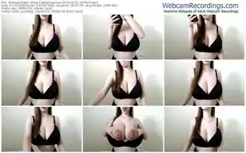 showup-delevinannaa-04-21-2024-19-45-43