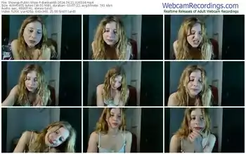 showup-dianka666-04-21-2024-02-03-34