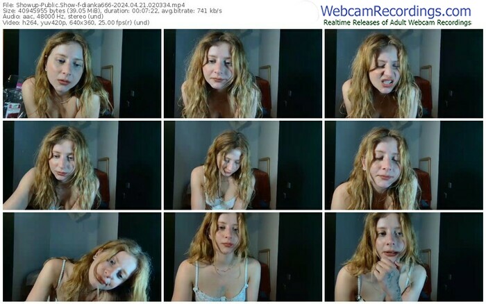 showup-dianka666-04-21-2024-02-03-34