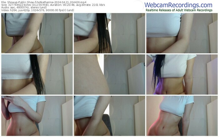 showup-hotkatherine-04-21-2024-20-44-26