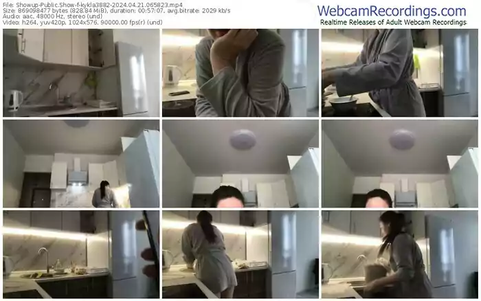 showup-kykla3882-04-21-2024-06-58-23