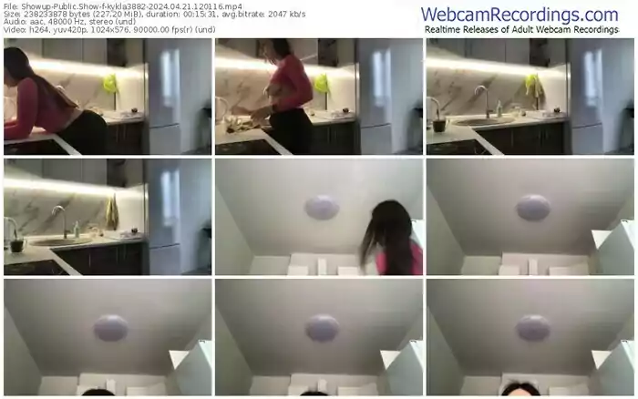 showup-kykla3882-04-21-2024-12-01-16