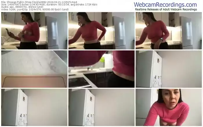 showup-kykla3882-04-21-2024-12-29-25