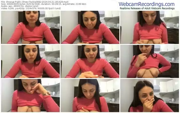 showup-kykla3882-04-21-2024-18-14-28