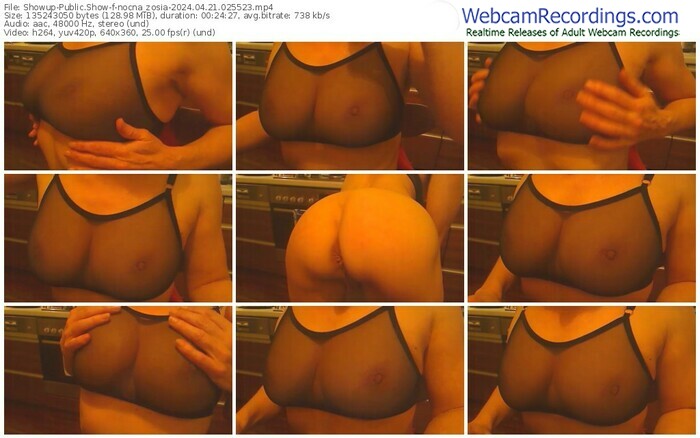 showup-nocna_zosia-04-21-2024-02-55-23