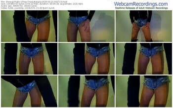 showup-nowatutajla-04-21-2024-00-27-10