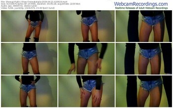 showup-nowatutajla-04-21-2024-02-09-24