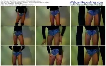 showup-nowatutajla-04-21-2024-02-09-24