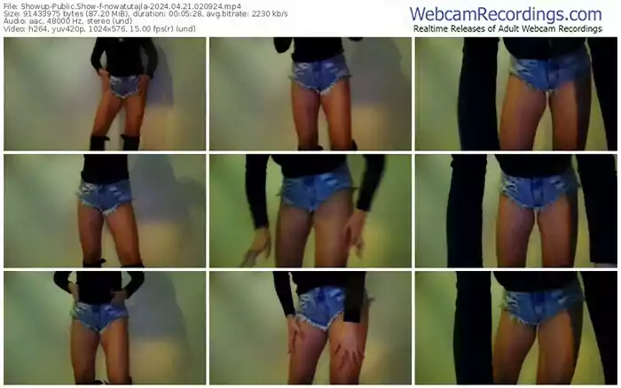 showup-nowatutajla-04-21-2024-02-09-24