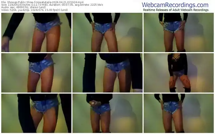 showup-nowatutajla-04-21-2024-02-19-24