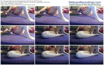 showup-streeamgirl21-04-21-2024-06-07-26