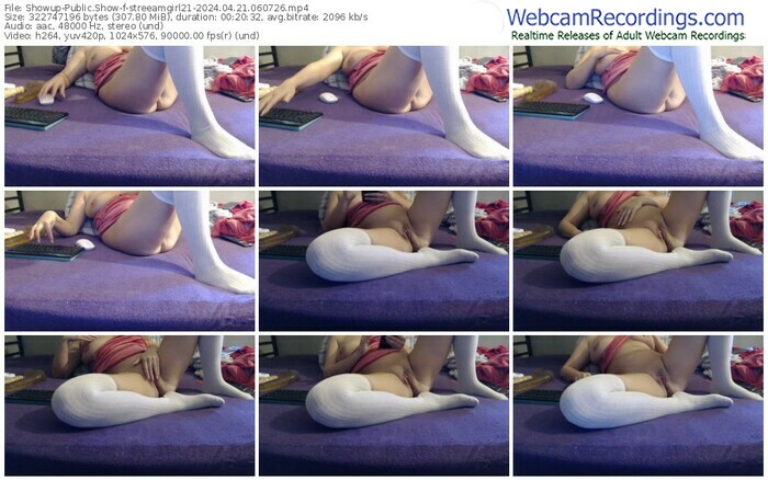 showup-streeamgirl21-04-21-2024-06-07-26