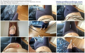 showup-tosiaaaa-04-21-2024-07-40-28