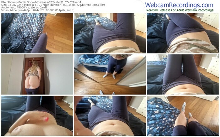 showup-tosiaaaa-04-21-2024-07-40-28