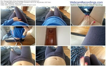 showup-tosiaaaa-04-21-2024-09-34-39