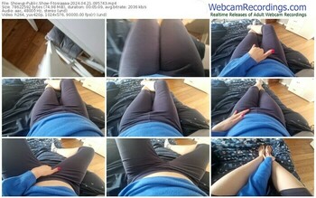 showup-tosiaaaa-04-21-2024-09-57-43